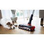 Bosch | Unlimited 7 ProAnimal Vacuum cleaner | BBS711ANM | Handstick 2in1 | Handstick | N/A W | 18 V | Operating time (max) 40 - 9